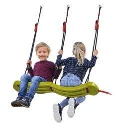 BIG Snake-Swing, Schaukel 18 BIG Snake-Swing, Schaukel -Spielzeugwelt Verkauf BIG Snake Swing Schaukel@@1691063 7