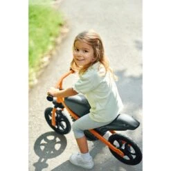 BIG Speed-Runner, Laufrad -Spielzeugwelt Verkauf BIG Speed Runner Laufrad@@1788638 4