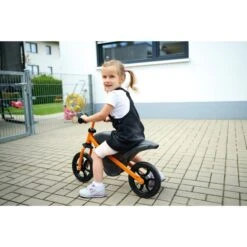 BIG Speed-Runner, Laufrad -Spielzeugwelt Verkauf BIG Speed Runner Laufrad@@1788638 5