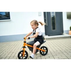 BIG Speed-Runner, Laufrad -Spielzeugwelt Verkauf BIG Speed Runner Laufrad@@1788638 6