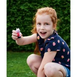 BIG Waterplay Peppa Pig Holiday, Wasserspielzeug 14 BIG Waterplay Peppa Pig Holiday, Wasserspielzeug -Spielzeugwelt Verkauf BIG Waterplay Peppa Pig Holiday Wasserspielzeug@@1788602 6