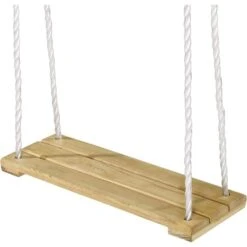 Eichhorn Outdoor Brettschaukel 10 Eichhorn Outdoor Brettschaukel -Spielzeugwelt Verkauf Eichhorn Outdoor Brettschaukel@@1ssihe1h 30