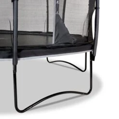 Exit Toys Trampolin PeakPro, Fitnessgerät -Spielzeugwelt Verkauf Exit Toys Trampolin PeakPro Fitnessger t@@1782720 2