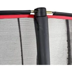 Exit Toys Trampolin PeakPro, Fitnessgerät -Spielzeugwelt Verkauf Exit Toys Trampolin PeakPro Fitnessger t@@1782720 5