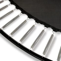 Exit Toys Trampolin PeakPro, Fitnessgerät -Spielzeugwelt Verkauf Exit Toys Trampolin PeakPro Fitnessger t@@1782720 7