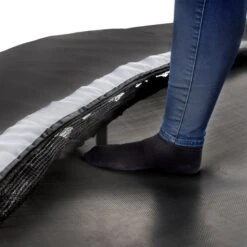 Exit Toys Trampolin PeakPro, Fitnessgerät -Spielzeugwelt Verkauf Exit Toys Trampolin PeakPro Fitnessger t@@1782720 8