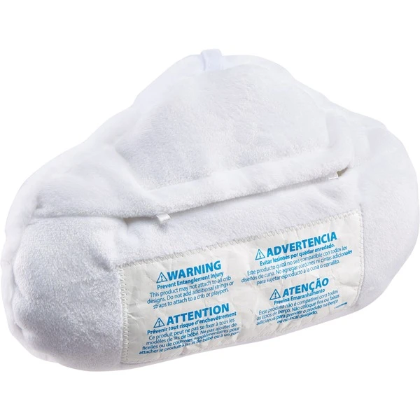 Fisher Price Fisher-Price Wölkchen-Spieluhr 4 Fisher Price Fisher-Price Wölkchen-Spieluhr – Bild 4