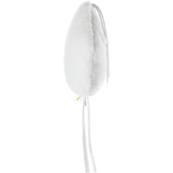 Fisher Price Fisher-Price Wölkchen-Spieluhr 12 Fisher Price Fisher-Price Wölkchen-Spieluhr -Spielzeugwelt Verkauf Fisher Price W lkchen Spieluhr@@1738759 4