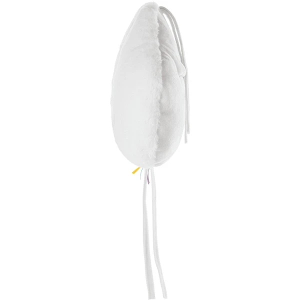 Fisher Price Fisher-Price Wölkchen-Spieluhr 5 Fisher Price Fisher-Price Wölkchen-Spieluhr – Bild 5