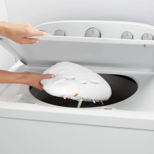 Fisher Price Fisher-Price Wölkchen-Spieluhr 7 Fisher Price Fisher-Price Wölkchen-Spieluhr – Bild 7