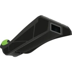 GLOBBER Flow 125 Mit Leuchtrollen, Scooter -Spielzeugwelt Verkauf GLOBBER Flow 125 mit Leuchtrollen Scooter@@1700363 4