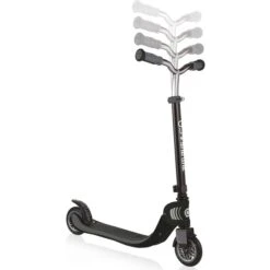 GLOBBER Flow Foldable 125, Scooter -Spielzeugwelt Verkauf GLOBBER Flow foldable 125 Scooter@@1700364 10