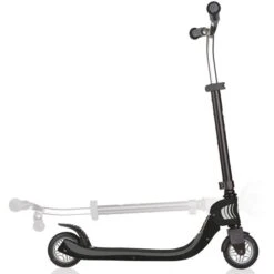 GLOBBER Flow Foldable 125, Scooter -Spielzeugwelt Verkauf GLOBBER Flow foldable 125 Scooter@@1700364 11