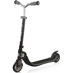 GLOBBER Flow Foldable 125, Scooter -Spielzeugwelt Verkauf GLOBBER Flow foldable 125 Scooter@@1700364 2
