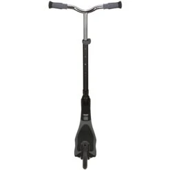 GLOBBER Flow Foldable 125, Scooter -Spielzeugwelt Verkauf GLOBBER Flow foldable 125 Scooter@@1700364 3