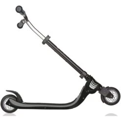 GLOBBER Flow Foldable 125, Scooter -Spielzeugwelt Verkauf GLOBBER Flow foldable 125 Scooter@@1700364 5