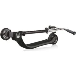 GLOBBER Flow Foldable 125, Scooter -Spielzeugwelt Verkauf GLOBBER Flow foldable 125 Scooter@@1700364 6