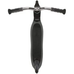 GLOBBER Flow Foldable 125, Scooter -Spielzeugwelt Verkauf GLOBBER Flow foldable 125 Scooter@@1700364 7