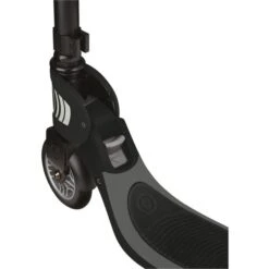 GLOBBER Flow Foldable 125, Scooter -Spielzeugwelt Verkauf GLOBBER Flow foldable 125 Scooter@@1700364 9