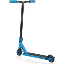 GLOBBER GS 540, Scooter -Spielzeugwelt Verkauf GLOBBER GS 540 Scooter@@1700500 2
