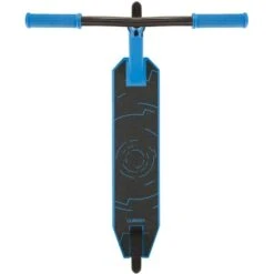 GLOBBER GS 540, Scooter -Spielzeugwelt Verkauf GLOBBER GS 540 Scooter@@1700500 3