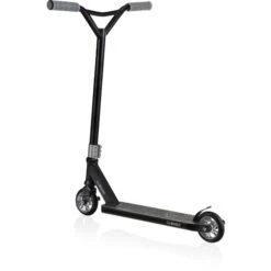 GLOBBER GS 720, Scooter -Spielzeugwelt Verkauf GLOBBER GS 720 Scooter@@1700502 2