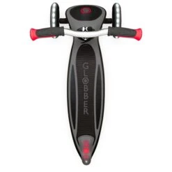 GLOBBER Master Lights, Scooter -Spielzeugwelt Verkauf GLOBBER Master Lights Scooter@@1619983 4