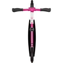 GLOBBER NL 205, Scooter -Spielzeugwelt Verkauf GLOBBER NL 205 Scooter@@1700487 3