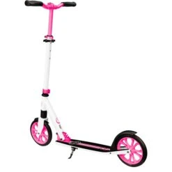 GLOBBER NL 205, Scooter -Spielzeugwelt Verkauf GLOBBER NL 205 Scooter@@1700487 4