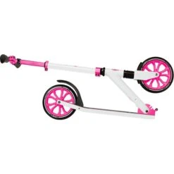 GLOBBER NL 205, Scooter -Spielzeugwelt Verkauf GLOBBER NL 205 Scooter@@1700487 5