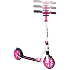 GLOBBER NL 205, Scooter -Spielzeugwelt Verkauf GLOBBER NL 205 Scooter@@1700487 6