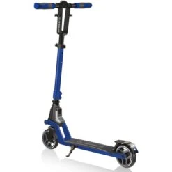 GLOBBER One K 125, Scooter 11 GLOBBER One K 125, Scooter -Spielzeugwelt Verkauf GLOBBER One K 125 Scooter@@1700488 2