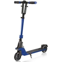 GLOBBER One K 125, Scooter 12 GLOBBER One K 125, Scooter -Spielzeugwelt Verkauf GLOBBER One K 125 Scooter@@1700488 3