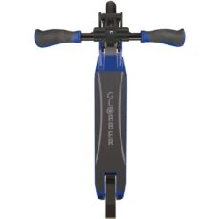 GLOBBER One K 125, Scooter 13 GLOBBER One K 125, Scooter -Spielzeugwelt Verkauf GLOBBER One K 125 Scooter@@1700488 4