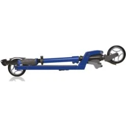 GLOBBER One K 125, Scooter 14 GLOBBER One K 125, Scooter -Spielzeugwelt Verkauf GLOBBER One K 125 Scooter@@1700488 5