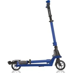 GLOBBER One K 125, Scooter 16 GLOBBER One K 125, Scooter -Spielzeugwelt Verkauf GLOBBER One K 125 Scooter@@1700488 7