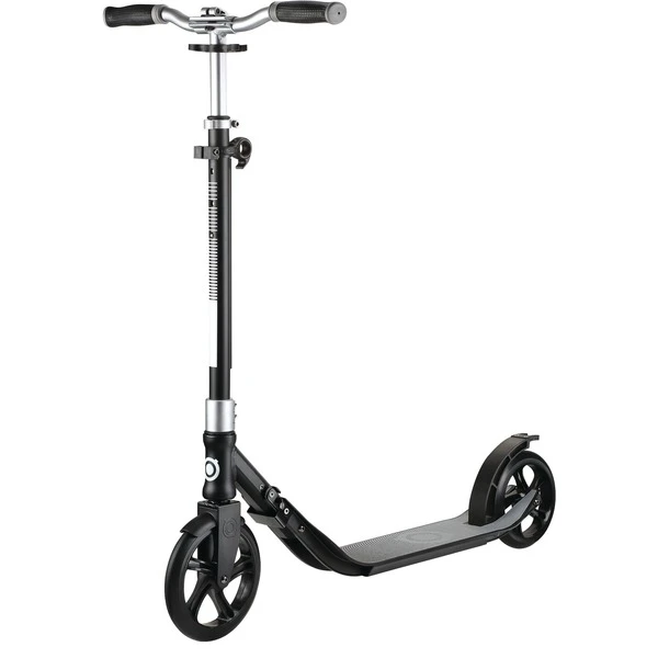 GLOBBER One NL 205/180, Scooter 1 GLOBBER One NL 205/180, Scooter