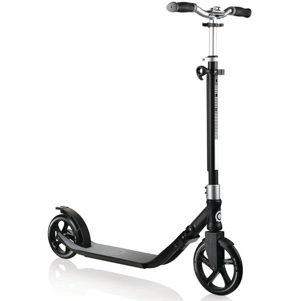 GLOBBER One NL 205/180, Scooter 2 GLOBBER One NL 205/180, Scooter – Bild 2