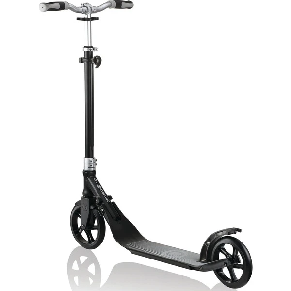 GLOBBER One NL 205/180, Scooter 5 GLOBBER One NL 205/180, Scooter – Bild 5
