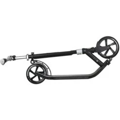 GLOBBER One NL 205/180, Scooter 12 GLOBBER One NL 205/180, Scooter -Spielzeugwelt Verkauf GLOBBER One NL 205 180 Scooter@@1so7go05 5