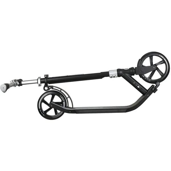 GLOBBER One NL 205/180, Scooter 6 GLOBBER One NL 205/180, Scooter – Bild 6