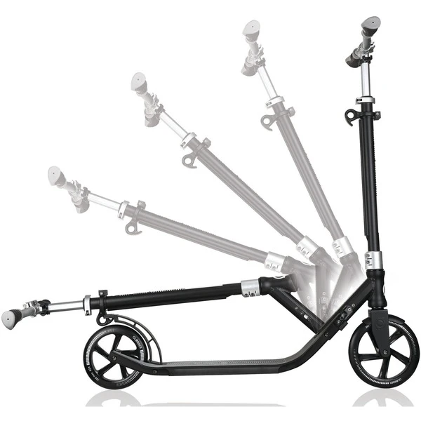 GLOBBER One NL 205/180, Scooter 7 GLOBBER One NL 205/180, Scooter – Bild 7