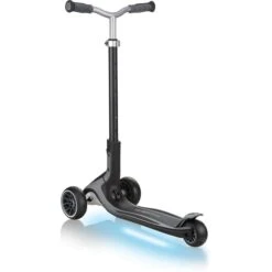 GLOBBER Ultimum Lights, Scooter 14 GLOBBER Ultimum Lights, Scooter -Spielzeugwelt Verkauf GLOBBER Ultimum Lights Scooter@@1700356 3