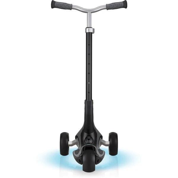 GLOBBER Ultimum Lights, Scooter 5 GLOBBER Ultimum Lights, Scooter – Bild 5