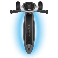 GLOBBER Ultimum Lights, Scooter 16 GLOBBER Ultimum Lights, Scooter -Spielzeugwelt Verkauf GLOBBER Ultimum Lights Scooter@@1700356 5