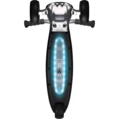GLOBBER Ultimum Lights, Scooter 17 GLOBBER Ultimum Lights, Scooter -Spielzeugwelt Verkauf GLOBBER Ultimum Lights Scooter@@1700356 6