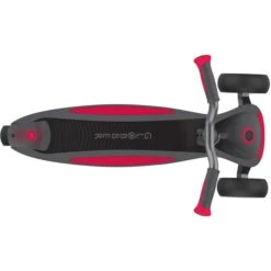 GLOBBER Ultimum, Scooter -Spielzeugwelt Verkauf GLOBBER Ultimum Scooter@@1so7gu00 3