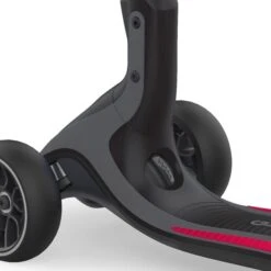 GLOBBER Ultimum, Scooter -Spielzeugwelt Verkauf GLOBBER Ultimum Scooter@@1so7gu00 4