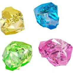 HABA Entschlüsselt, Brettspiel -Spielzeugwelt Verkauf HABA Entschl sselt Brettspiel@@1678949 2