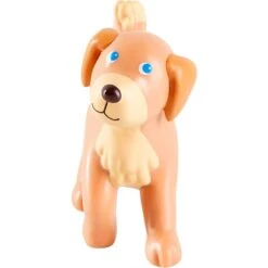 HABA Little Friends - Spielset Großeltern, Spielfigur 10 HABA Little Friends - Spielset Großeltern, Spielfigur -Spielzeugwelt Verkauf HABA Little Friends Spielset Gro eltern Spielfigur@@1913080 3